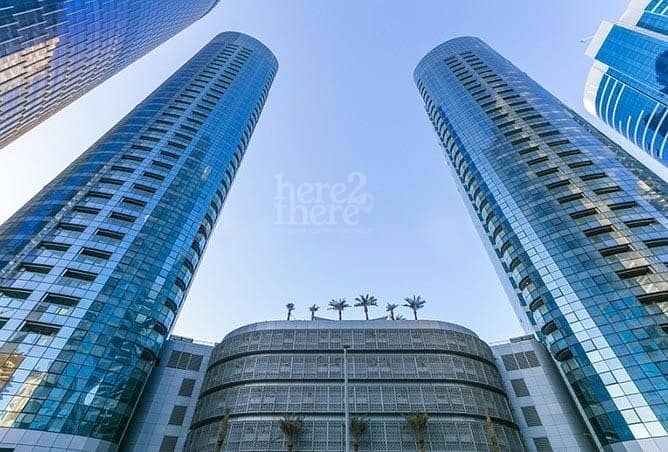 Apartments Tailored to Your Highest Standards. Apartments Tailored to Your Highest Standards.