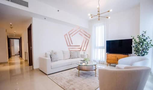 3 Bedroom Flat for Rent in Downtown Dubai, Dubai - WhatsApp Image 2025-05-27 at 15.03. 15_41a7cfb3. jpg 3 Bedroom Flat for Rent in Downtown Dubai, Dubai - WhatsApp Image 2025-05-27 at 15.03. 15_41a7cfb3. jpg