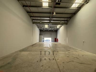 Warehouse for Rent in Al Sajaa, Sharjah - WhatsApp Image 2025-05-27 at 12.27. 39 PM (1). jpeg