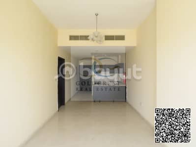 1 Bedroom Apartment for Sale in Emirates City, Ajman - z. jpg