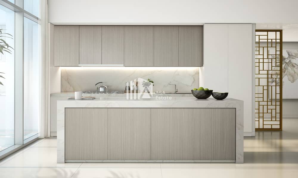 4 Dubai Harbour-Kitchen_02C. jpg