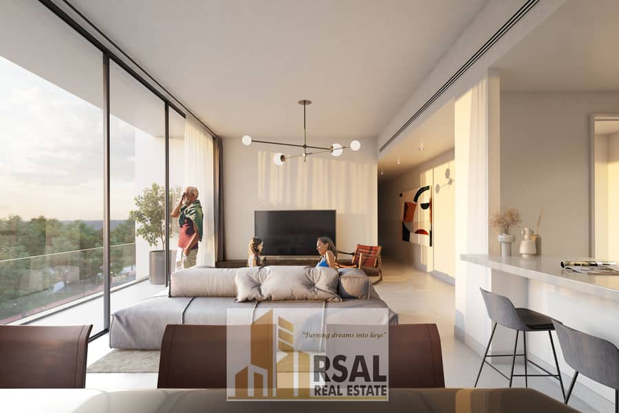 230508-Living room copy. jpg 230508-Living room copy. jpg