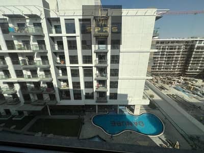 1 Bedroom Apartment for Rent in International City, Dubai - WhatsApp Image 2025-04-11 at 13.50. 47. jpeg