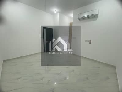 شقة 3 غرف نوم للايجار في مدينة الرياض، أبوظبي - WhatsApp Image 2025-05-27 at 2.22. 51 PM (1). jpeg