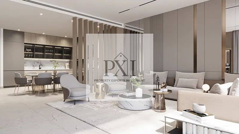 5 Amara-at-Al-Reem-Island-6. jpg