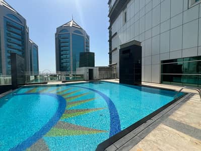 2 Bedroom Flat for Rent in Al Majaz, Sharjah - IMG-20250512-WA0219. jpg
