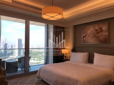 2 Bedroom Flat for Sale in Downtown Dubai, Dubai - WhatsApp Image 2022-11-28 at 1.51. 51 PM (1). jpeg