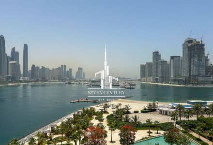 4 Bedroom Flat for Rent in Palm Jumeirah, Dubai - 1. jpeg