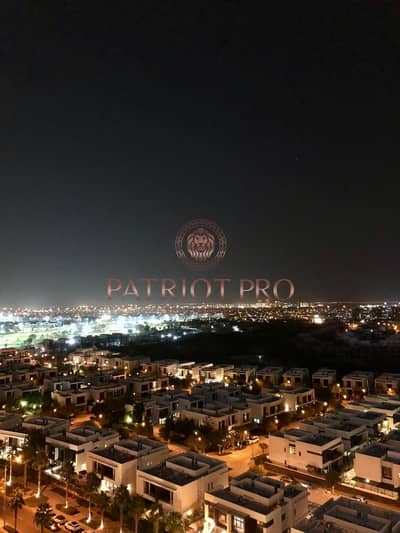 استوديو  للبيع في داماك هيلز، دبي - 6. jpeg