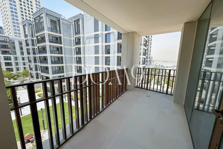 Квартира в Дубай Крик Харбор,Лето,Саммер 3, 1 спальня, 85000 AED - 11770563 Квартира в Дубай Крик Харбор,Лето,Саммер 3, 1 спальня, 85000 AED - 11770563
