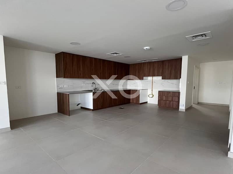 Таунхаус в Таун Сквер,Маха Таунхаусы, 3 cпальни, 160000 AED - 11770571 Таунхаус в Таун Сквер,Маха Таунхаусы, 3 cпальни, 160000 AED - 11770571