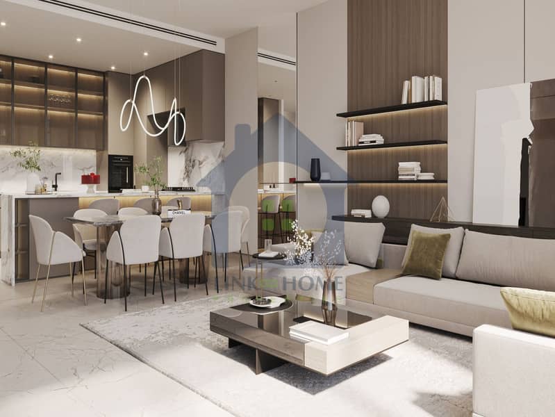 Reem-Hills-Apartments-in-reem-island-7. jpg Reem-Hills-Apartments-in-reem-island-7. jpg