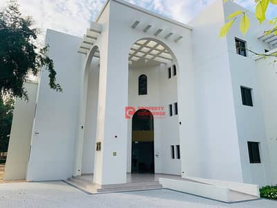 花园公寓， 迪拜 2 卧室公寓待租 - 位于花园公寓，花园公寓75号楼 2 卧室的公寓 110000 AED - 11770578