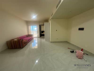 朱美拉湖塔 (JLT)， 迪拜 3 卧室公寓待租 - 位于朱美拉湖塔 (JLT)，JLT Q区，新迪拜门1号 3 卧室的公寓 130000 AED - 11770566