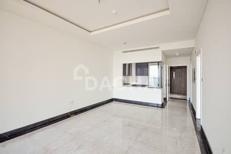 1 Bedroom Apartment for Sale in Business Bay, Dubai - Luxury 1 BR | Brand New | Spacious | 5* Amenities