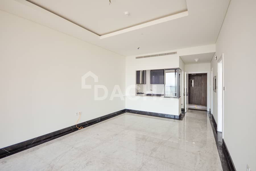 位于商业湾,Terraces Marasi Drive 1 卧室的公寓 2200000 AED - 11770588 位于商业湾,Terraces Marasi Drive 1 卧室的公寓 2200000 AED - 11770588