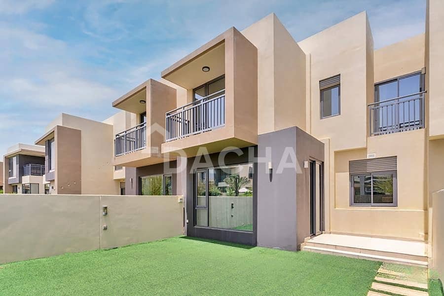 位于迪拜山庄,枫叶社区,枫叶2号公寓 3 卧室的别墅 300000 AED - 11770582 位于迪拜山庄,枫叶社区,枫叶2号公寓 3 卧室的别墅 300000 AED - 11770582