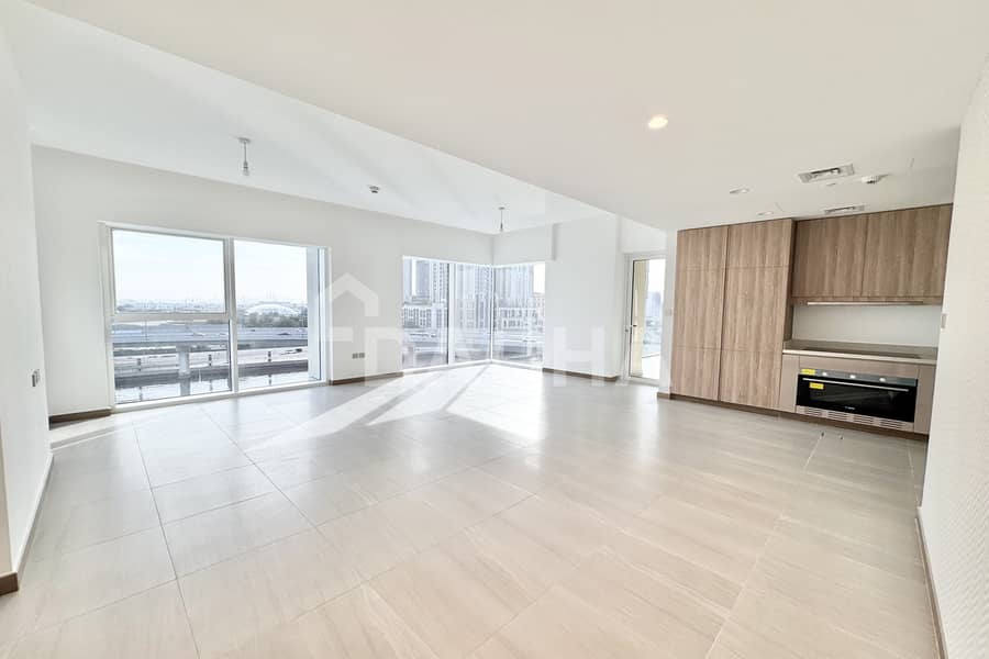 位于商业湾,米索尼城市绿洲大厦 3 卧室的公寓 4950000 AED - 11770587 位于商业湾,米索尼城市绿洲大厦 3 卧室的公寓 4950000 AED - 11770587