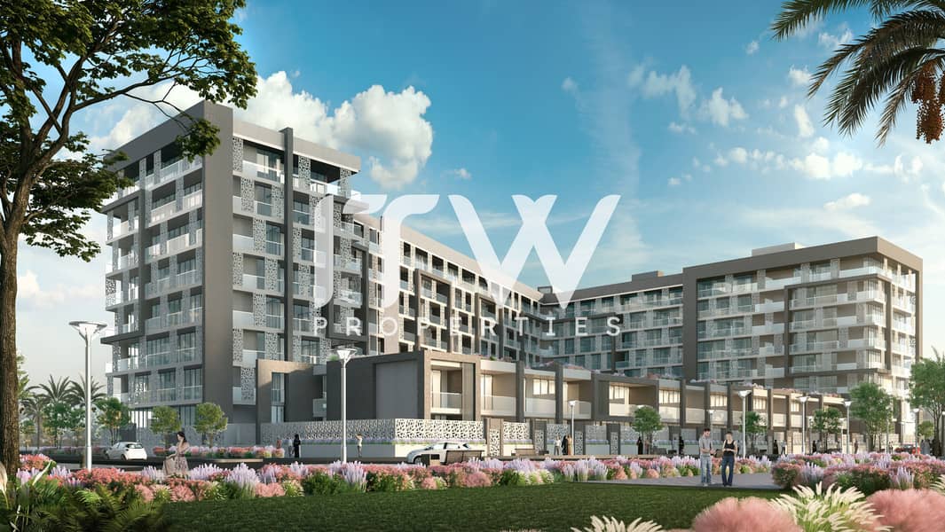6 03-EXTERIOR. jpg