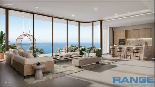 迪拜海港城， 迪拜 2 卧室公寓待售 - Screenshot 2025-05-27 at 3.22. 03 PM. png