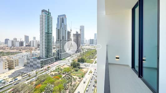 Modern Living | Prime Location | Spacious