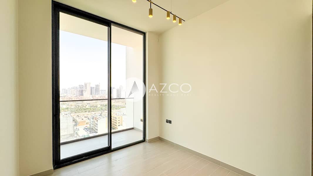 4 AZCO REAL ESTATE-10. jpg