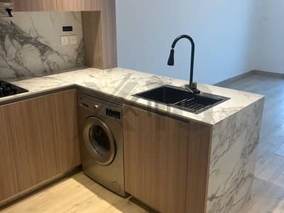 BRAND NEW | VILLAS VIEW | 1 BR + STUDY