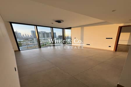 苏巴哈特兰社区， 迪拜 1 卧室公寓待售 - 位于苏巴哈特兰社区，巨浪公寓大厦 1 卧室的公寓 1890000 AED - 11770600