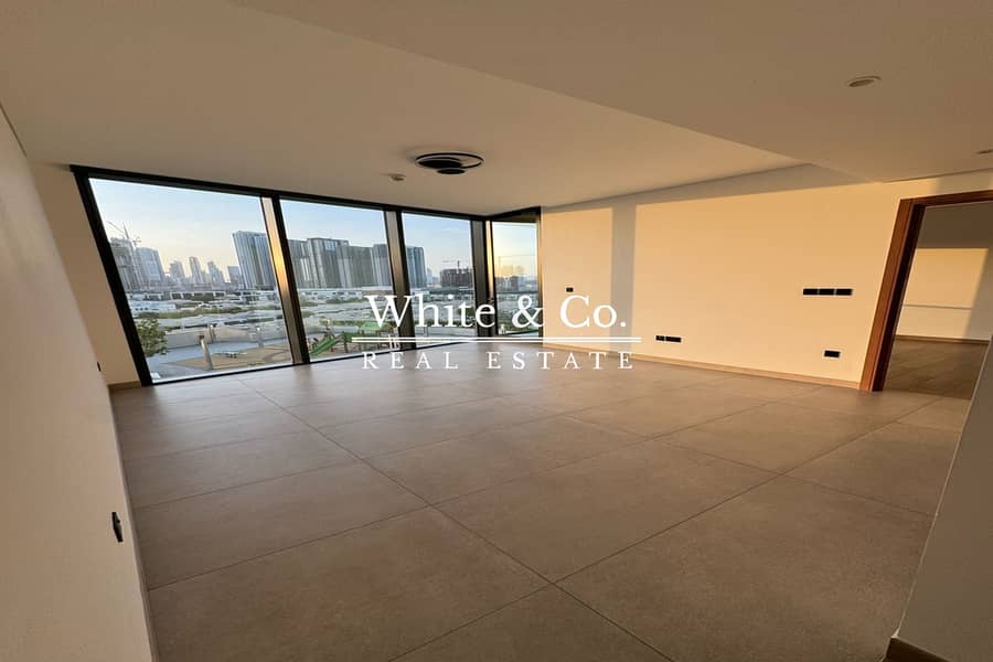 位于苏巴哈特兰社区,巨浪公寓大厦 1 卧室的公寓 1890000 AED - 11770600 位于苏巴哈特兰社区,巨浪公寓大厦 1 卧室的公寓 1890000 AED - 11770600