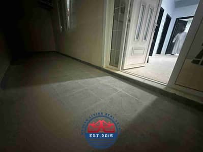 3 Bedroom Townhouse for Rent in Al Shamkha, Abu Dhabi - 1000118060. jpg