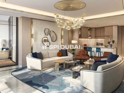 1 Bedroom Apartment for Sale in Dubai Maritime City, Dubai - nPCk0ZjsLuOf8TfjQAc4AY2yplJqxzPshALCCUCN. jpg