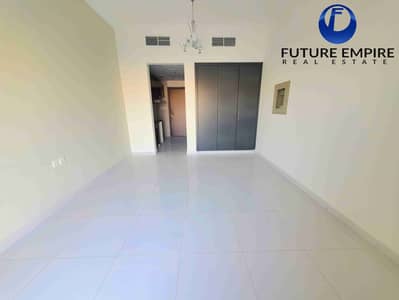 Studio for Rent in Dubai Industrial City, Dubai - 20250515_172923. jpg