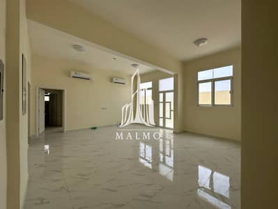 5 Bedroom Villa for Rent in Al Sader, Abu Dhabi - WhatsApp Image 2025-05-27 at 1.55. 49 PM (2). jpeg
