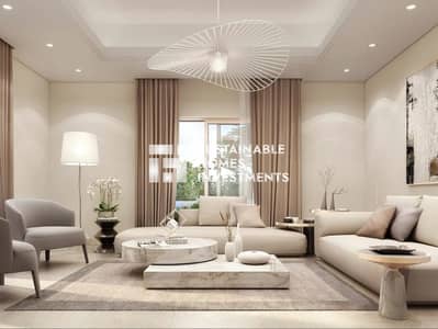 4 Bedroom Villa for Sale in Al Shamkha, Abu Dhabi - 5. png