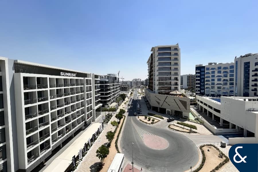 Квартира в Арджан,Дивайн Ливинг, 3 cпальни, 2400000 AED - 11770639 Квартира в Арджан,Дивайн Ливинг, 3 cпальни, 2400000 AED - 11770639