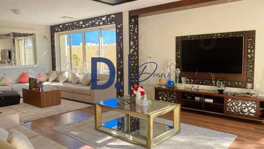 5 Bedroom Villa for Rent in Al Raha Gardens, Abu Dhabi - IMG-20250526-WA0048. jpg
