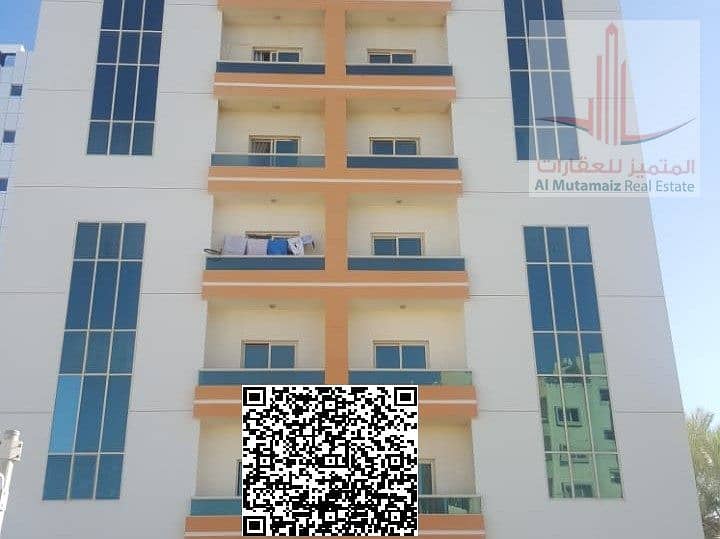 ae3fe239-9a07-4607-b386-e9cc33ec546b. jpg ae3fe239-9a07-4607-b386-e9cc33ec546b. jpg