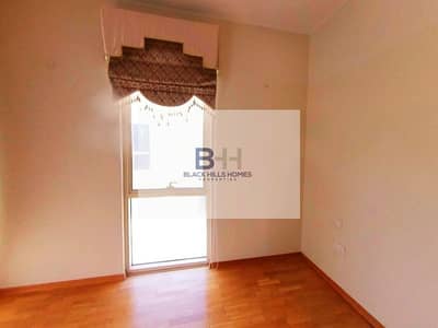 3 Bedroom Villa for Sale in Al Raha Gardens, Abu Dhabi - Screenshot 2025-05-05 121234. jpg
