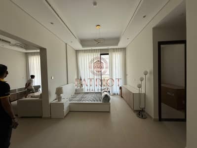3 Bedroom Apartment for Rent in Liwan, Dubai - PHOTO-2025-05-12-14-22-38. jpg