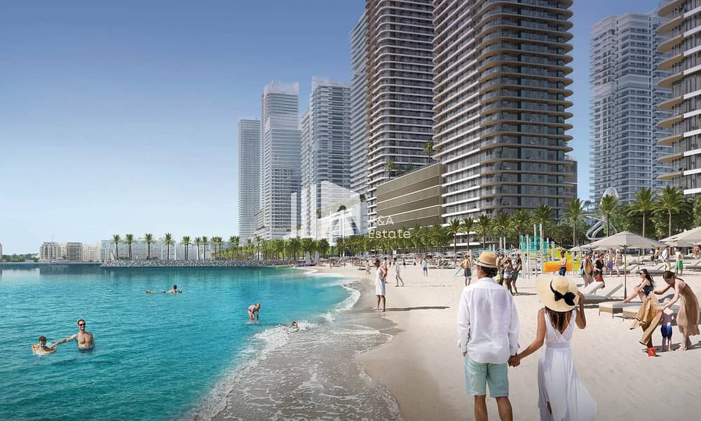 8 emaar_beachfront_seapoint_1. jpg