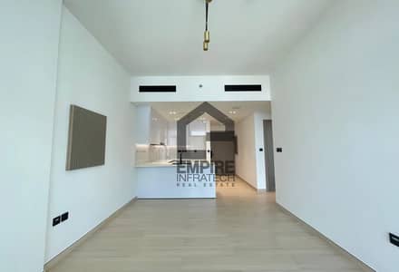 1 Bedroom Apartment for Sale in Jumeirah Village Circle (JVC), Dubai - Smart and Modern Home | Bright | Prime Investment