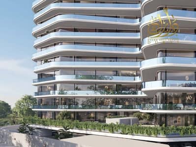 1 Bedroom Flat for Sale in Dubai Land Residence Complex, Dubai - WhatsApp Image 2025-04-10 at 11.55. 50 AM (1). jpeg