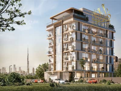 1 Bedroom Apartment for Sale in Mohammed Bin Rashid City, Dubai - 01. jpg