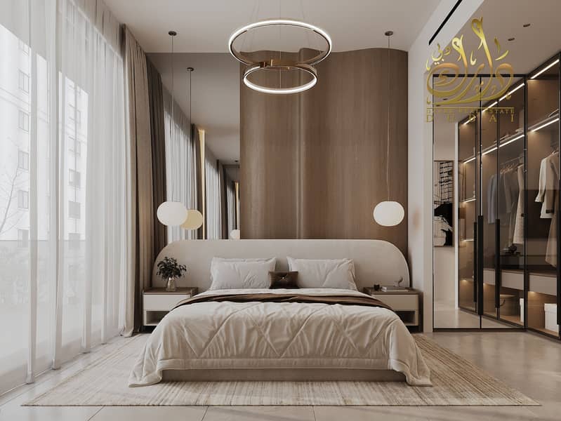 5 Bedroom1. jpg