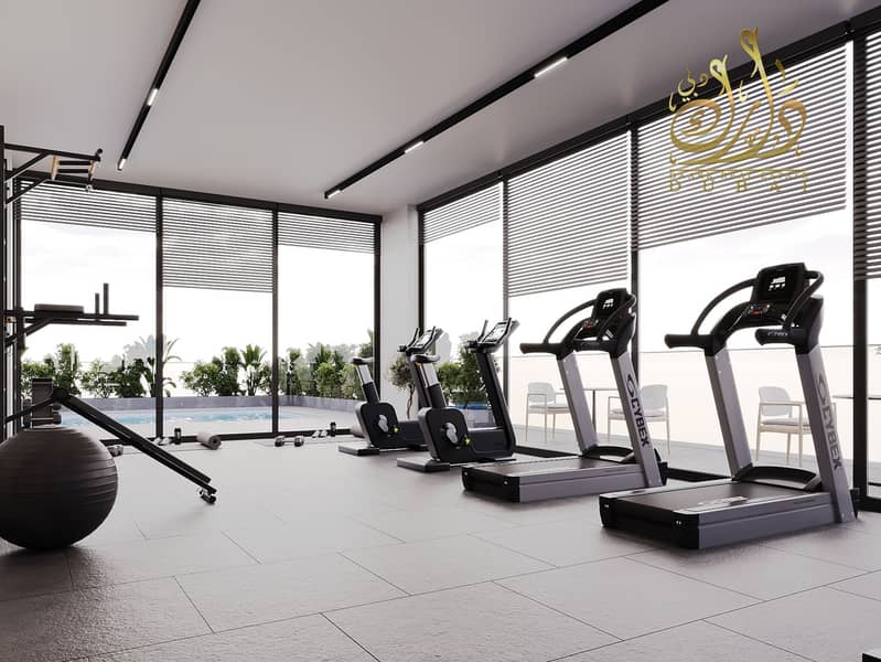 12 Gym1. jpg