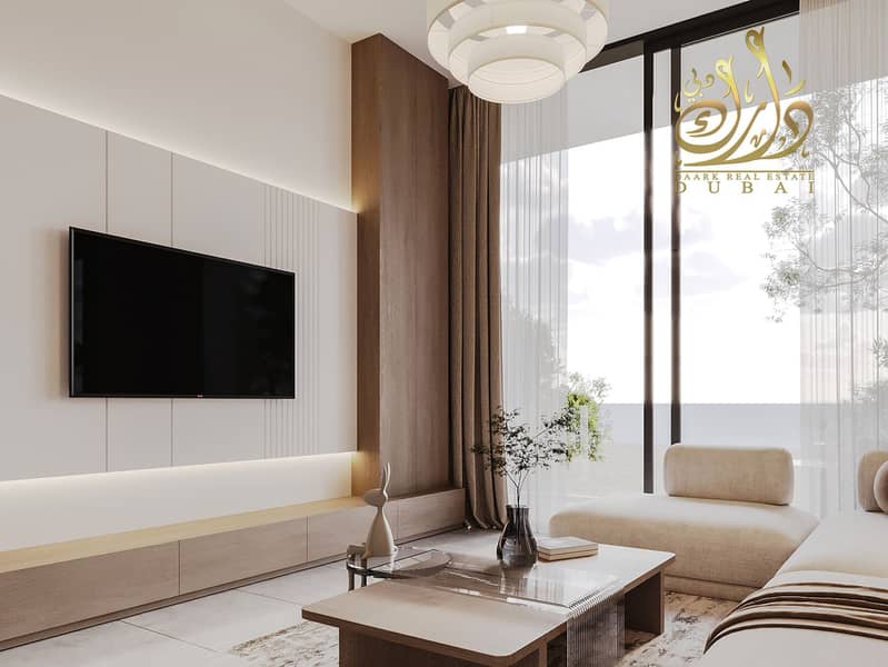 15 LivingRoom1. jpg
