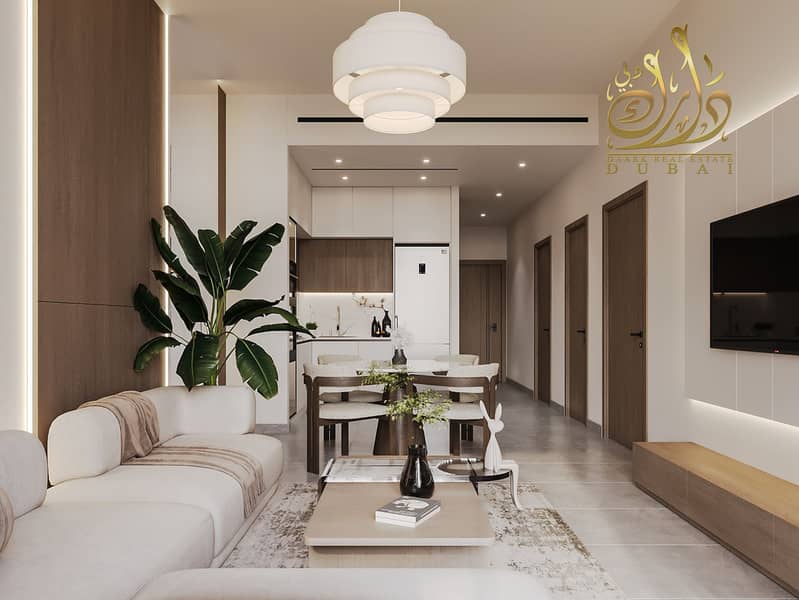 16 LivingRoom2. jpg