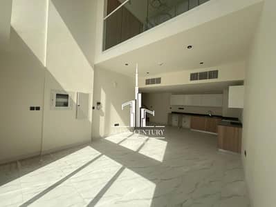 3 Bedroom Villa for Rent in Dubailand, Dubai - WhatsApp Image 2025-05-27 at 15.19. 32. jpeg