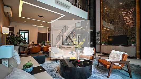阿尔雷姆岛， 阿布扎比 1 卧室公寓待售 - listing-img-8. jpg