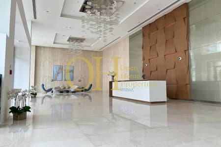 3 Bedroom Flat for Sale in Saadiyat Island, Abu Dhabi - Untitled Project - 2025-05-27T114633.934. jpg